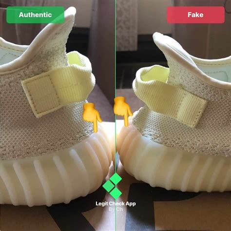 fake yeezy kaufen